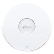 Ponto de Acesso TP-Link EAP660 HD AX3600 Wi-Fi 6