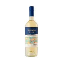 Vino Terranoble Civis Sauvignon Blanc 750ML