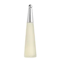 Eau de Toilette Issey Miyake 100ML