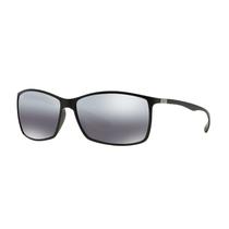 Lente Ray Ban 4179 601S82 62