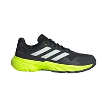 Calzado Deportivo Adidas IH3093 Courtjam Control 3 Masculino