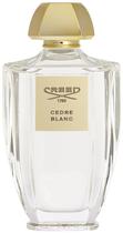 Perfume Creed Acqua Originale Cedre Blanc Edp 100ML - Unissex