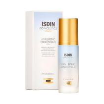 Srum Isdin Hyaluronic Concentrate 30ML