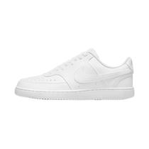 Calzado Deportivo Nike DH2987100 Court Vision Low