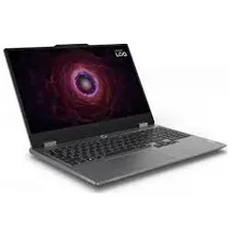 NB Lenovo 83JC009CUS R7 3.1GHZ/ 16/ 512GB/ 15.6/ 4070