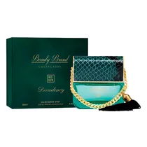 Perfume Beauty Brand 028 Decandense 25ML
