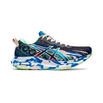 Tenis Asics Gel Noosa Tri 13 Feminino Preto Colorido 1012A898-004