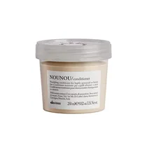Davines Nounou CD 250ML C. 275886
