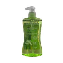 Jabón Íntimo Babaria Calming Effect 300ML