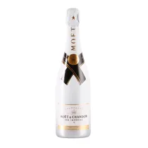 Champagne Moet & Chandon Ice Imperial 750ML