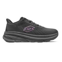 Tenis Lotto Speedride 809 W 2218201CL