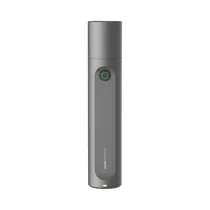 Linterna LED Recargable Hoto QWSDT003 IP55 280 Lúmenes