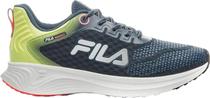 Tenis Fila Magnus F01AT00021-5610 - Masculino