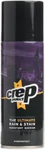 Spray de Limpeza de Tênis Crep Protect The Ultimate Rain And Stain (200ML)