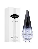 Perfume Givenchy Ange Ou Demon Eau de Parfum Feminino 100ML