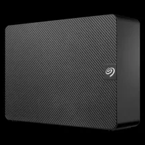 HD Externo Portatil Seagate Expansion Desktop 10TB 3.5" USB 3.0 - STKP10000400