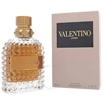 Valentino Uomo 100ML