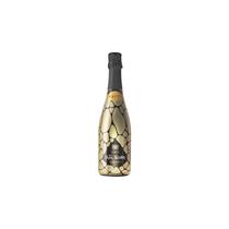 Pata Negra Cava Brut 750ML