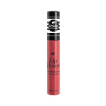 Labial Líquido Kokie Lip Poudre 811 Star Status 4ML