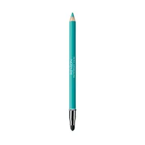 Lápiz Delineador Revlon Photoready Kajal 304 Matte Marine 1,22GR