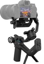 Gimbal Portatil Feiyutech Scorp-C para Camera