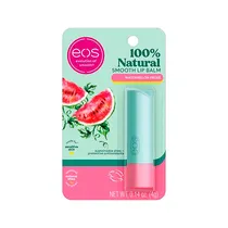 Eos Lip Stick Watermelon Frose