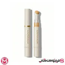 Sheglam Corrector Complexion Boost - Linen  Sheglam Cor...