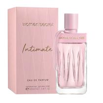 Perfume Women's Secret Intimate Eau de Parfum 100ML