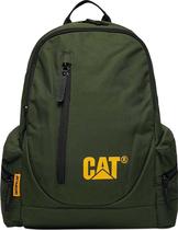 Mochila Caterpillar 83541-542 - Green