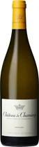 Vinho Château de Chamirey Mercurey Blanc 2020