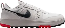 Tênis Nike City FZ3863 010 - Masculino