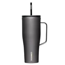 Corkcicle Vaso Cold Cup XL c/Pajita 30OZ/890ML Ceramic Stale