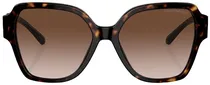 Óculos de Sol Emporio Armani EA4202 502613 54 - Feminino