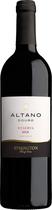 Vinho Symington Altano Douro Reserva 2014