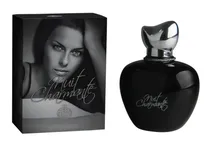 Real Time Perfume Nuit Charmante F Eau de Parfum 100ML