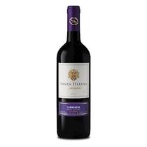 Vino Santa Helena Reservado Carmenere 750ML