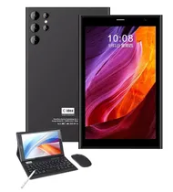 Tablet Cidea 8/512 5G CM824 Ultra Negro