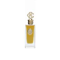 Royal Glory Mystery Edp 100ML