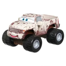 Car Disney Pixar Cars Craig Faster Y0539