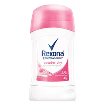  Rexona Deo ...