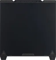 Placa de Construção para Impressora 3D Creality Pei K1 Max/ENDER-3 V3 Plus 315X310MM