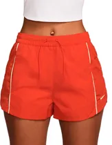  Short Nike ...