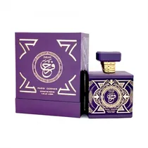 Perfume Paris Corner Farah Extrait de Parfum Unissex 100ML