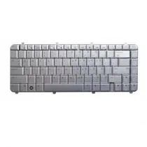 NB TCL HP DV5-1000 Prata (US)