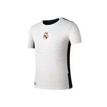 Remera Fex ...