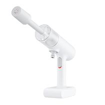 Lavadora de Pressao Xiaomi BHR7532GL MJXCJ001QW - Branco