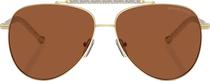 Oculos de Sol Michael Kors MK1146 101473 59 - Feminino