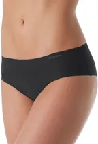 Calcinha Calvin Klein D3429 001