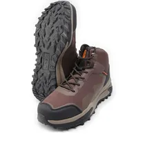 Discovery Bota Galvestone 146-Co (T) 12 Chocolate
