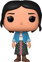 Boneca Monica Dutton - Yellowstone - Funko Pop! 1364